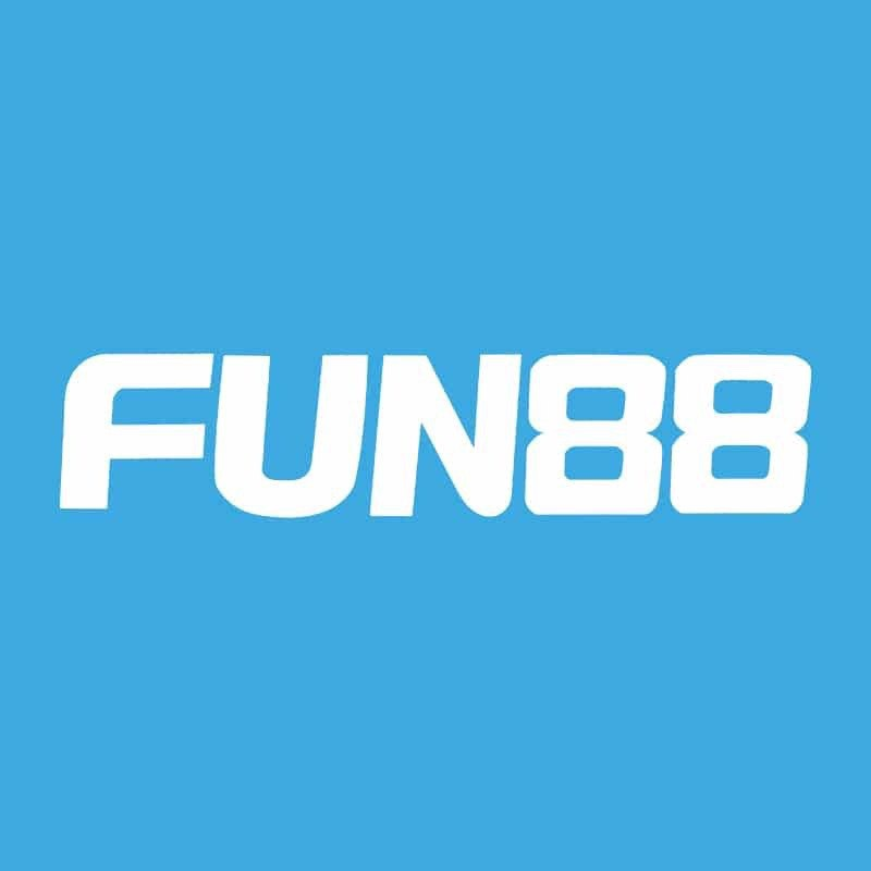 Fun88 Ag