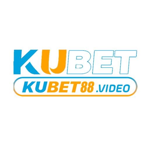 ceokubet88lymuc