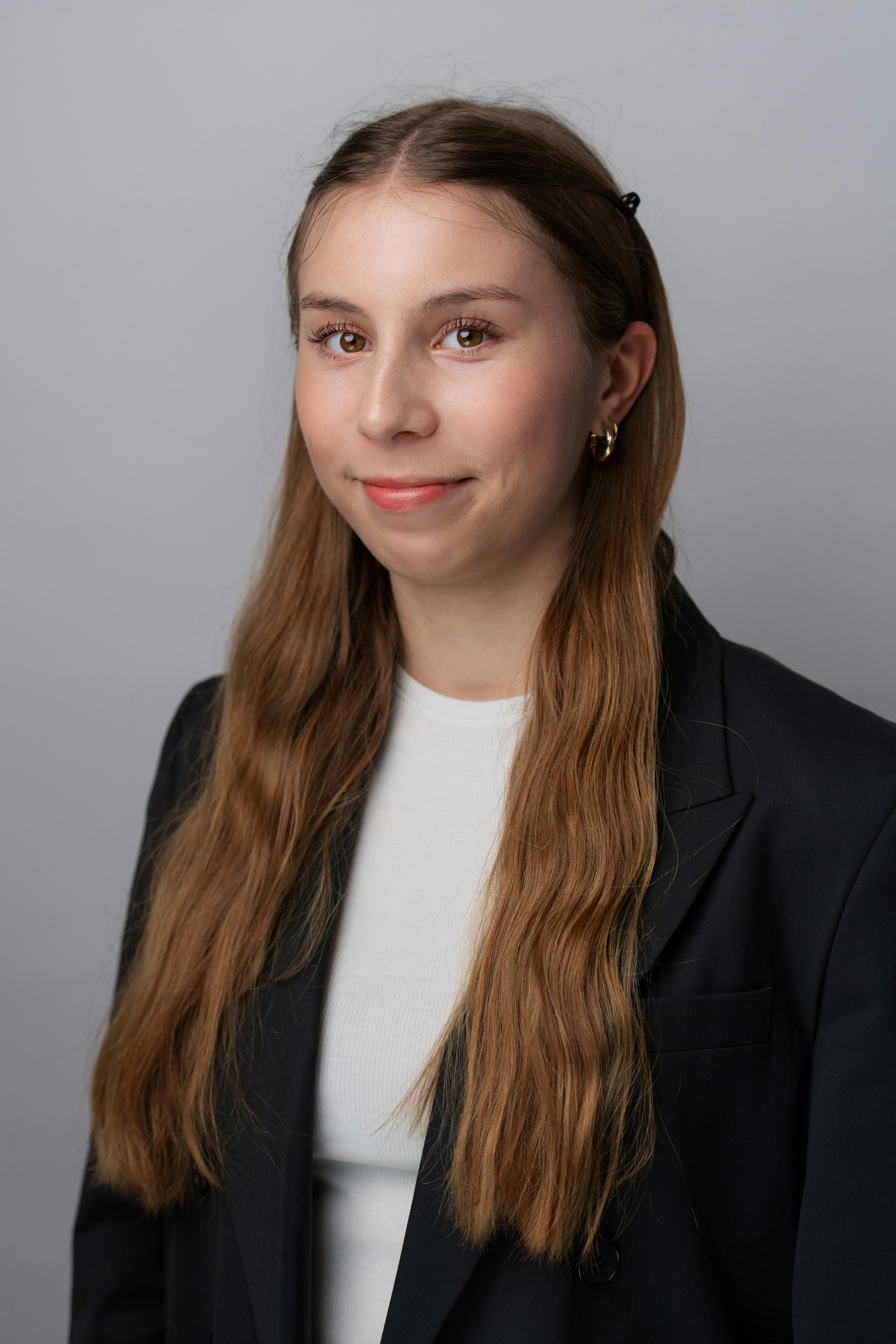 Aleksandra Michalowska