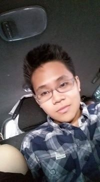 Arishavelle Karl Villanueva