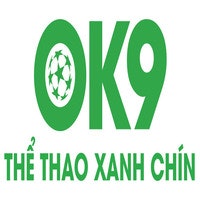 nha cai ok9