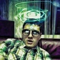 Тимур Жумадилов