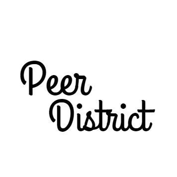 peerdistrict
