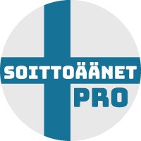 Soittoaanet Pro