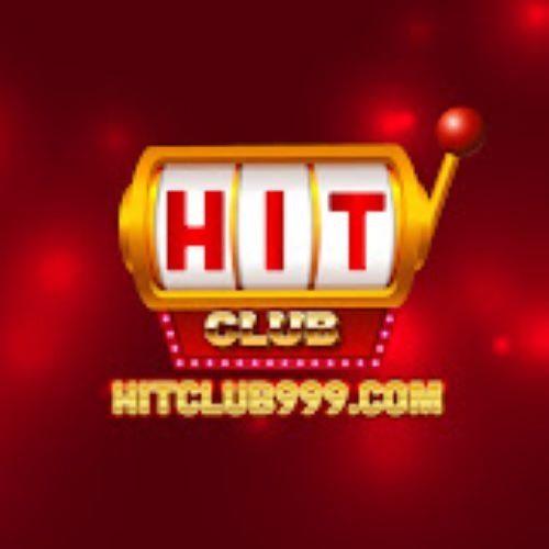 Hitclub999