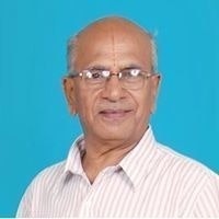 Seshadri Orathi Pathangi