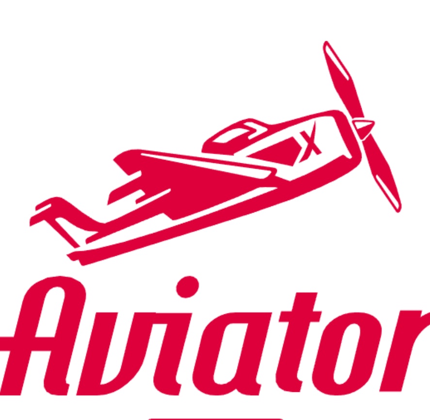 aviatorgame