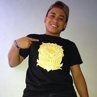 Roy Clark Evangelio Ang