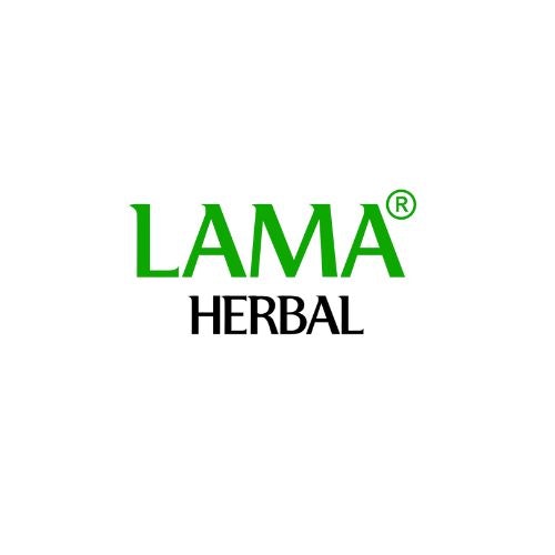 LAMA HERBAL