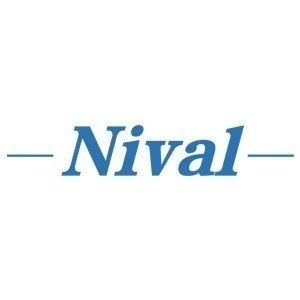 Nival Washer