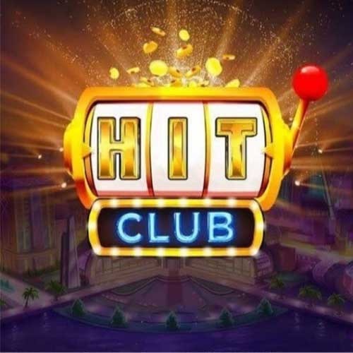 Hitclub