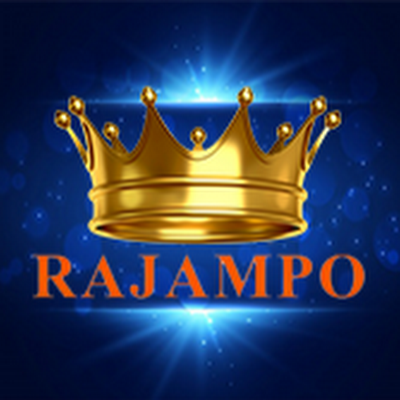 Rajampo Situs Daftar Judi Slot Online
