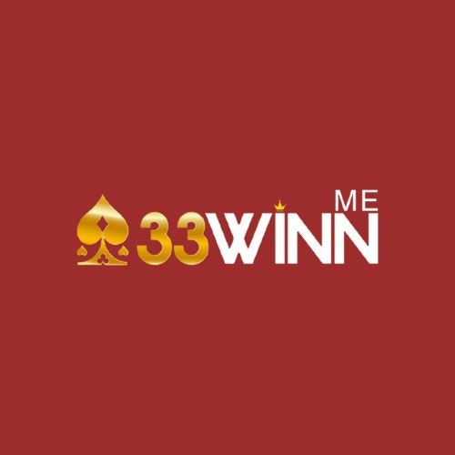 33win