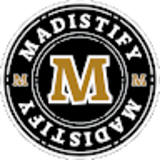 Madistify