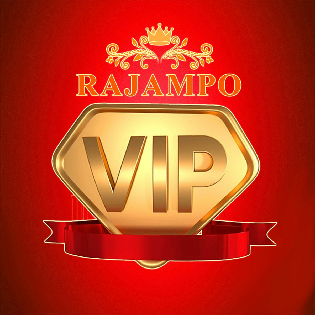Link Daftar Vip Mpo Slot 2024