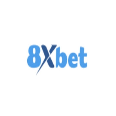8xbet - Trang chủ