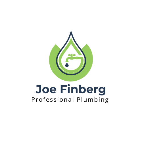 Joe Finberg Plumbing