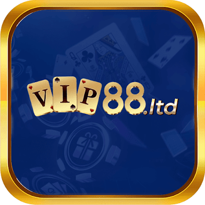 vip88ltd