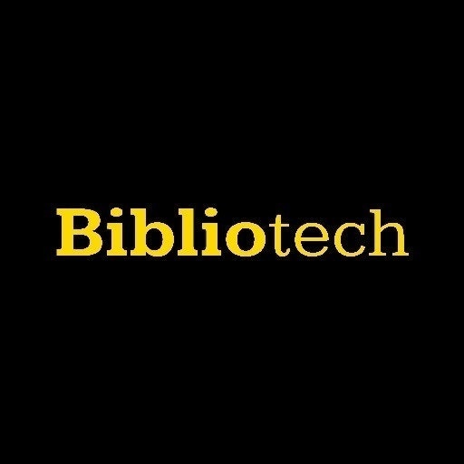 Bibliotech