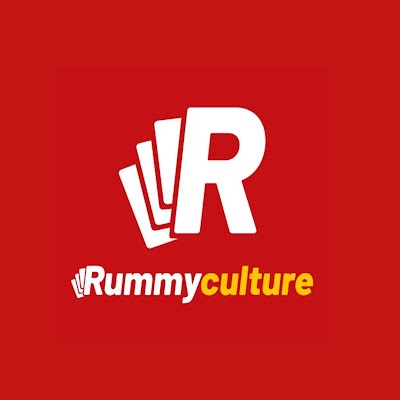 Rummy Culture