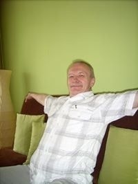 Ryszard Michałowicz