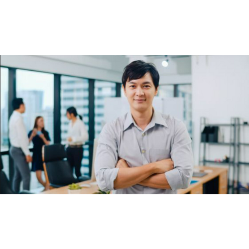 David Nguyễn Hoàng