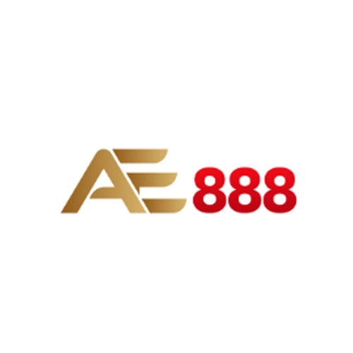 AE888