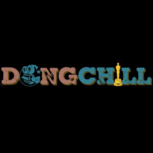 dongchillcom co