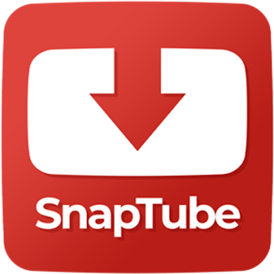 Snaptube Apk