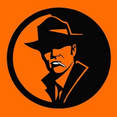 Mister Man Slot Online 2025