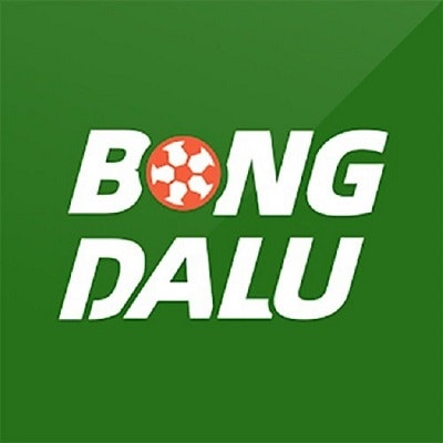 2bongdalu