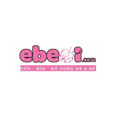 Ebeoi Cửa Hàng Sữa Bỉm Mẹ & Bé