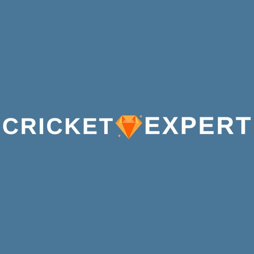 Cricket Expert