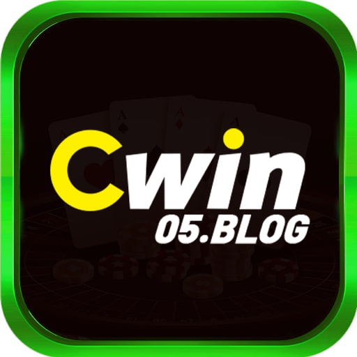 cwin05blog1