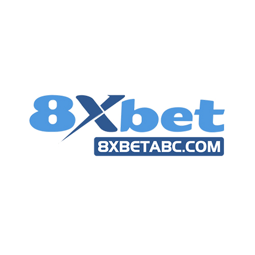 8XBET Đăng ký
