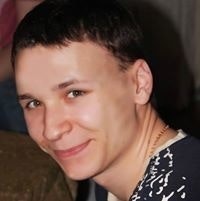 Валентин Остополец