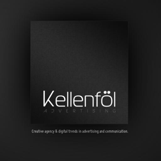 Kellenföl AD.