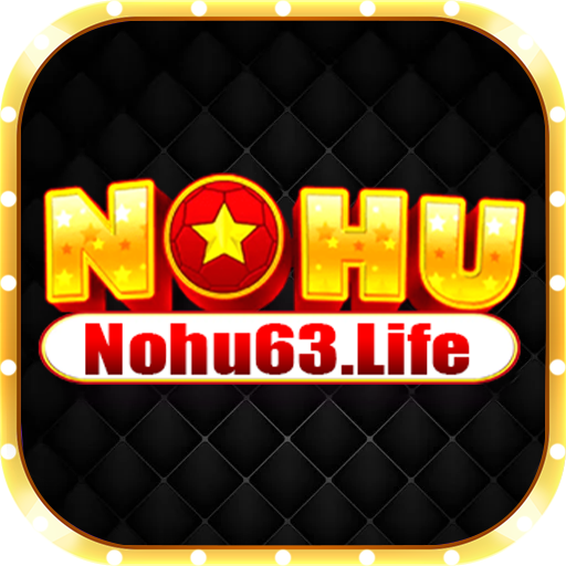 Nohu63 - Trang Chủ Chính Thức Nổ