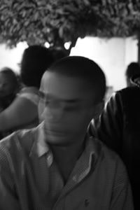 Gustavo Da Silva Carita