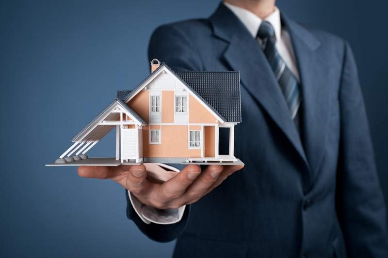 rating desing remont