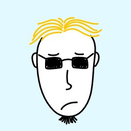 Biruk 