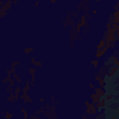 아무도이름없는