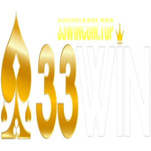 33win