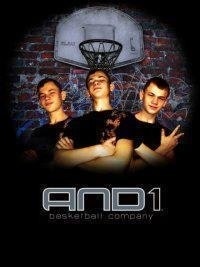 Василий Алексеев