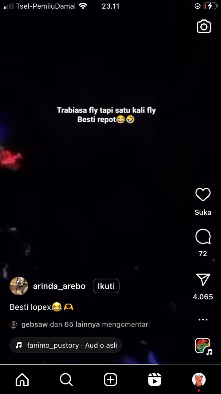 Midison wonda Midison wonda