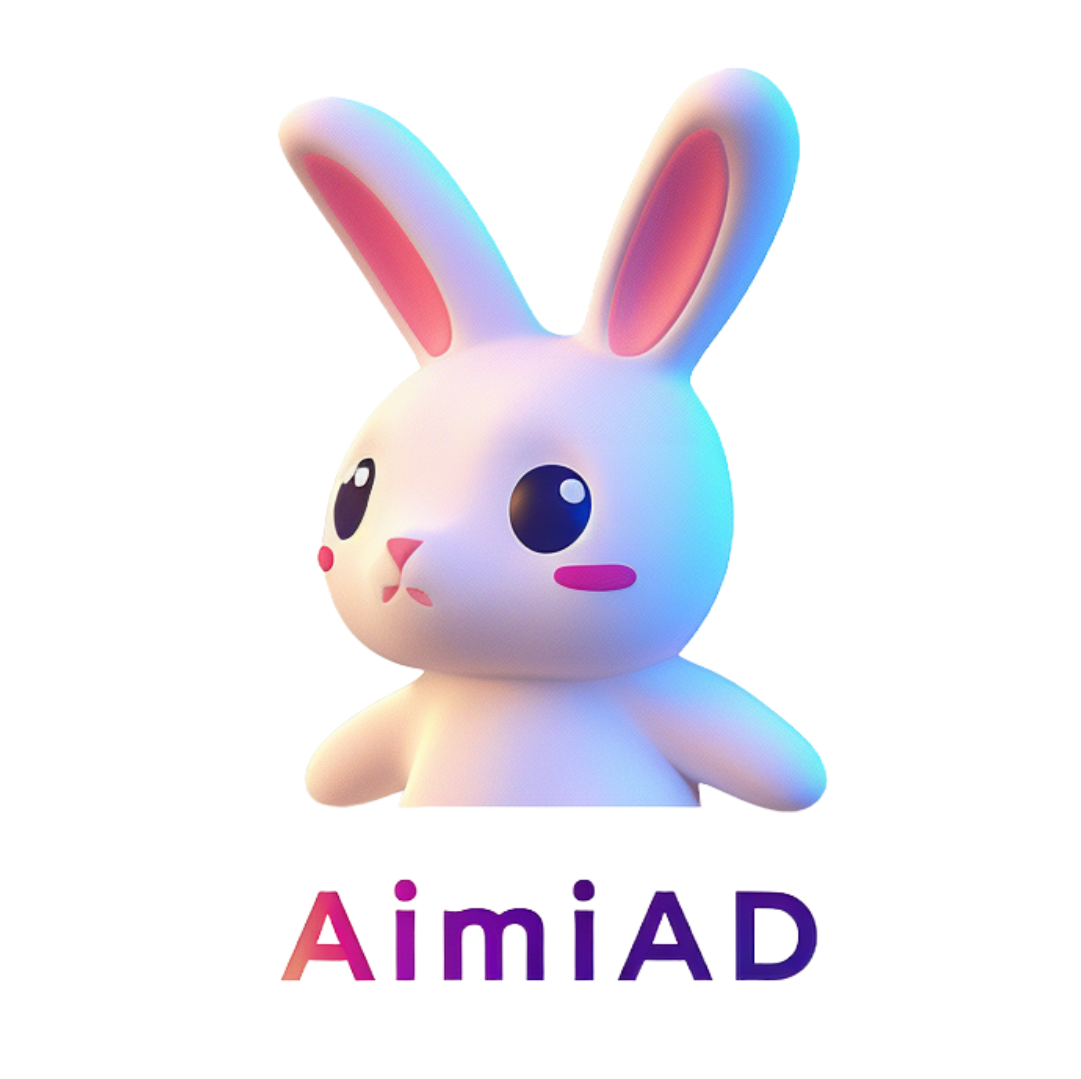 AimiAD