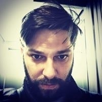 Francesco Ferrazzino