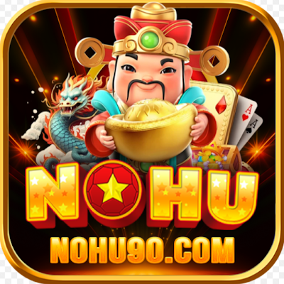 nohu90 com