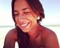 Carolina Leitão Carvalho