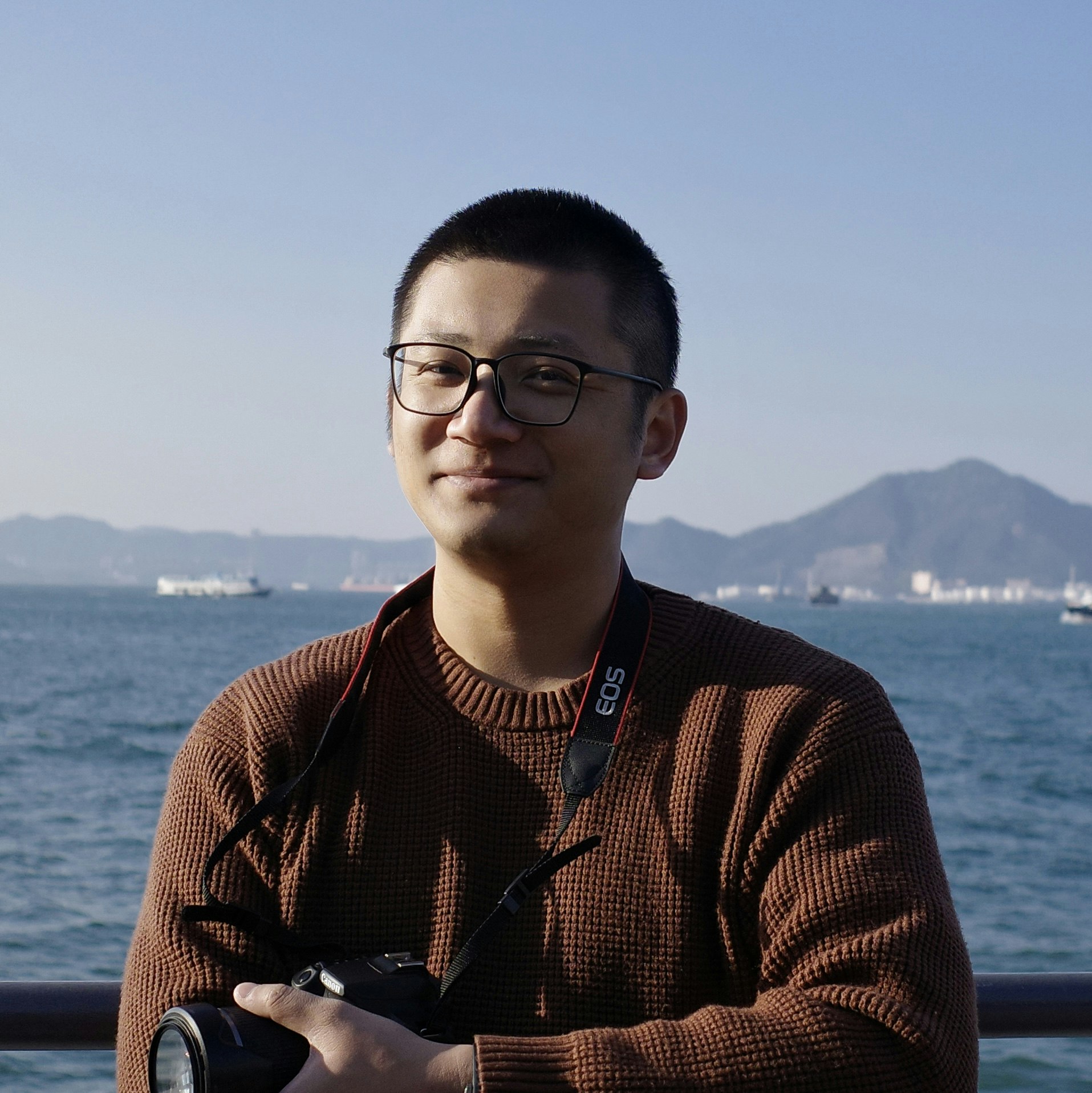 Li Ruiying